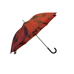 Paraguas Mujer Knirps...