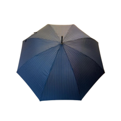 Paraguas Ezpeleta Azul y...