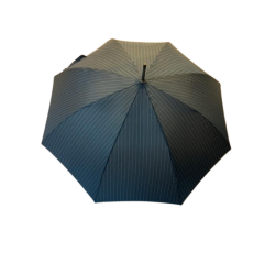 Paraguas Ezpeleta Azul y...