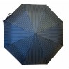 Paraguas Hombre VOGUE Estampado Plegable y Manual
