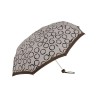 Paraguas Pertegaz plegable y manual