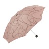 Paraguas Ezpeleta plegable y manual