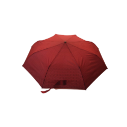 Paraguas Knirps Mujer Automático Plegable