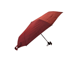 Paraguas Knirps Mujer Automático Plegable