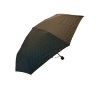 Paraguas M&P Hombre Plegable y Manual