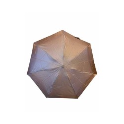 Paraguas Pertegaz Mujer Plegable y Manual