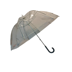 Paraguas Pierre Cardien...