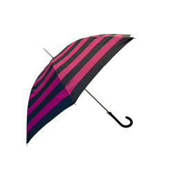 Paraguas Bargués Mujer...